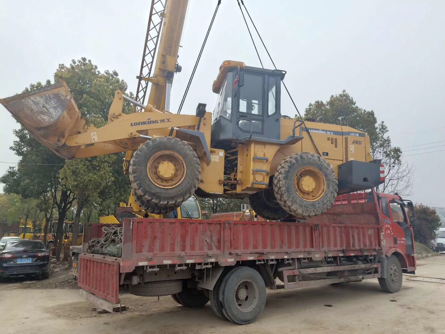 �l(f��)���Ĵ��d�